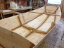 jimbo_20130116