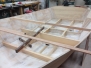 jimbo_20130119