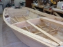 jimbo_20130125
