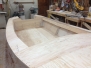 jimbo_20130129