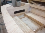 jimbo_20130203