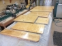 jimbo_20130205