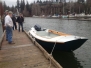 jimbo_20130227