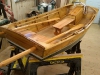 welcome_slough_boatworks_009