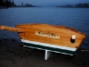 welcome_slough_boatworks_012