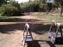Oar_20120814