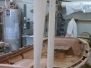 Oars_20110502