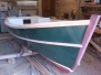 Pelicano Construction - August 4