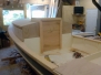 Pelicano Construction - August 12