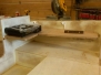 Pelicano Construction - August 2
