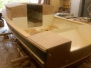 Pelicano Construction - August 7