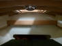 Pelicano Construction - December 20
