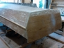 Pelicano Construction - July 10 B