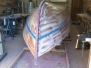 Pelicano Construction - July 10