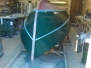Pelicano Construction - July 14