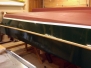 Pelicano Construction - July 16