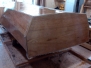 Pelicano Construction - July 2
