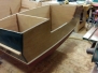 Pelicano Construction - July 22