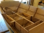 Pelicano Construction - July 24