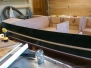Pelicano Construction - July 25
