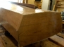 Pelicano Construction - July 3