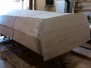 Pelicano Construction - June 27