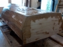 Pelicano Construction - June 30