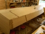 Pelicano Construction - June 23