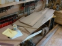 Pelicano Construction - June 16