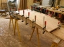 Pelicano Construction - June 17