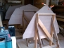 Pelicano Construction - June 18