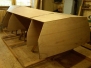 Pelicano Construction - June 19