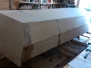 Pelicano Construction - June 26