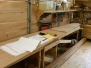 Pelicano Construction - June 11