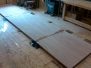 Pelicano Construction - May 28