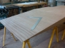 Pelicano Construction - May 27