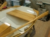 polliwog_wood_boat_040