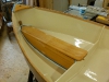 polliwog_wood_boat_023