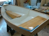 polliwog_wood_boat_026