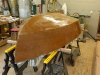 polliwog_wood_boat_028