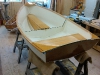 polliwog_wood_boat_036