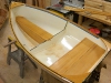 polliwog_wood_boat_038