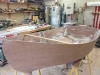 photo-2