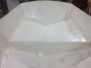 polliwog_caleb_20121104
