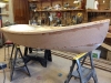 photo-4