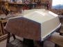 polliwog_caleb_20121116