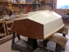 photo-4
