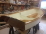 polliwog_caleb_20121118
