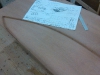 polliwog_wood_boat_002