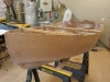 polliwog_wood_boat_012